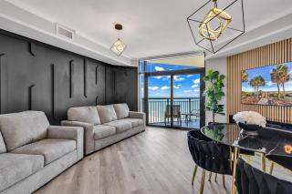 Anderson Ocean Club - 8