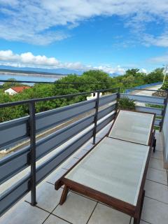 Hot Tub, Pool & Stunning View #Guest House Stella# - 3