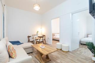 MainAvenue Living local - 8