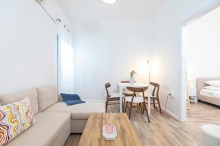 MainAvenue Living local - Salonicco - 2