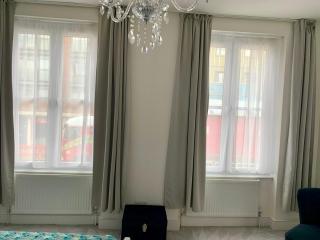 New! Supreme Apartment - Near Tube Stations - Londra - 1