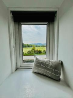 Cosy Country House in Deeside - 5