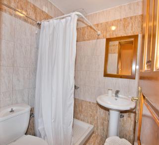 Naftilos Guest House - Kala Nera - 1