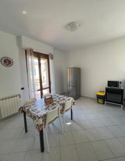 La casa di Ciccio - Limite - 6