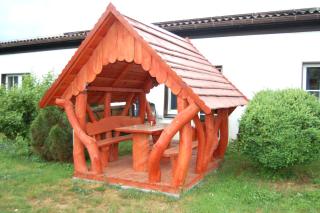 Ferienwohnung Sunwood - - 8