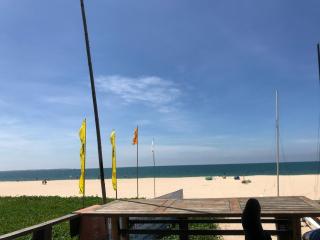 Lavender Muine Hotel - Mui Ne - 5