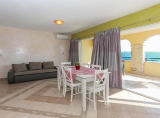 Villa Hacienda Grof - Jesenice - 6