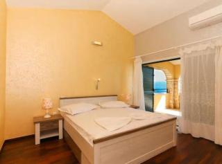 Villa Hacienda Grof - Jesenice - 1
