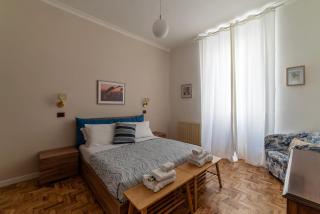 CS Beautiful San Giovanni Apt - Rome - 1