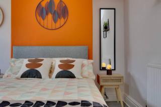 Cosy home in Newland Avenue area - Hull - 3