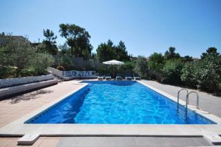 Club Villamar - Pablo - Lloret de Mar - 9