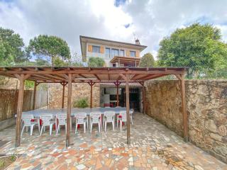 Club Villamar - Pablo - Lloret de Mar - 1