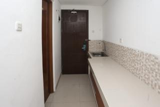 RedLiving Apartemen Enviro Cikarang - Stars Rooms - 5