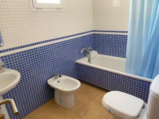 Apto Veranda Mar - 9