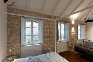 Apartments Eleganca- Deluxe Studio Kundurica - Dubrovnik - 9