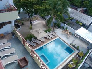 Madi Grand Maldives - 3