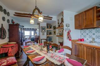 Grangia Sunset View - Happy Rentals - 7