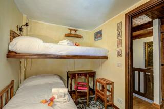Grangia Sunset View - Happy Rentals - 5