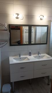 Lázár Apartmanok - Hévíz - 9