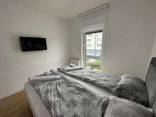 Apartment by expert Ado - Sarajevo - 1