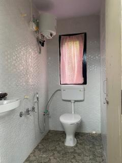 Tongdenlee homestay - 4