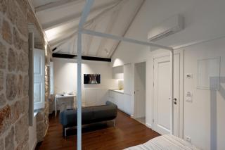 Apartments Eleganca- Deluxe Studio Kundurica - Dubrovnik - 7
