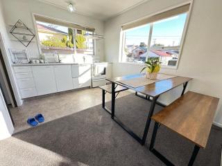 Glenpark Lodge - Dunedin - 3