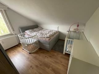 Bezaubernde Ferien-Wohnung am Bodensee-Steißlingen - Steißlingen - 2