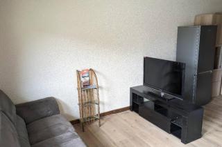 Location appartement montagne - Châtel - 8