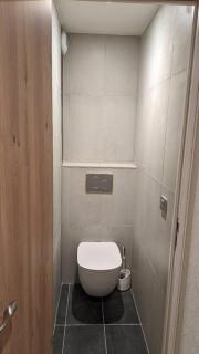 Location appartement montagne - 1