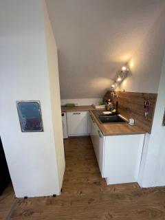 Bezaubernde Ferien-Wohnung am Bodensee-Steißlingen - Steißlingen - 4