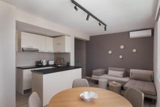 The Vouliagmeni Penthouse - Athens - 3