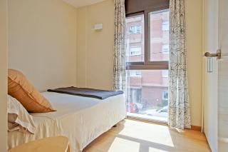 La Terraza de Sant Cugat - Sant Cugat del Vallès - 9