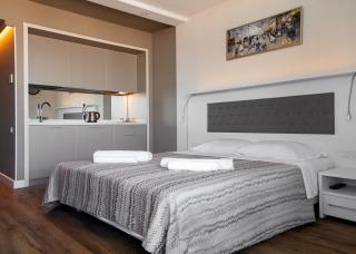 Onyx Palace DeLux - Batumi - 2