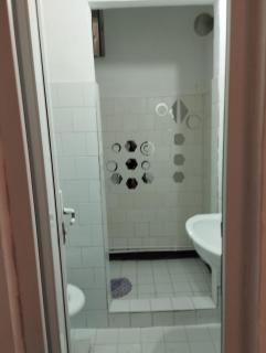 2 bedrooms Luxury & 7 Apartments Vila Camelia Eforie Sud - 4