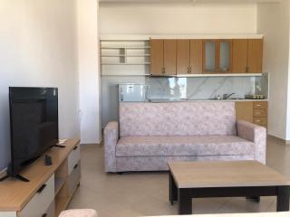 Xhulio's Apartament - Saranda - 8