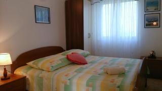 Apartmány Viktor - Selca kod Bogomolja - 7