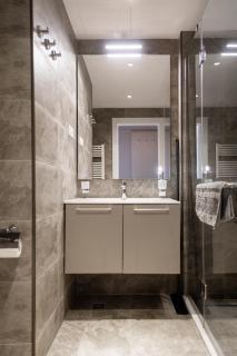 Onyx Palace DeLux - Batumi - 1