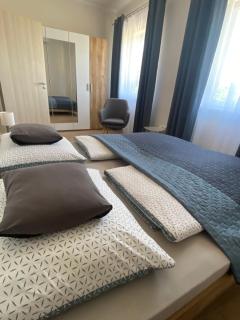 AZUR Apartments Alsóörs - 5