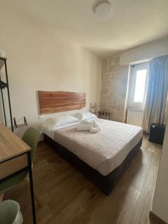 Casa di Nonna Pina - Monopoli - 0