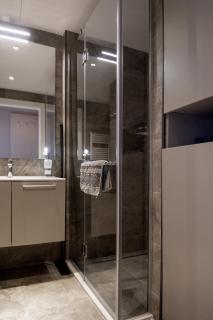 Onyx Palace DeLux - Batumi - 6
