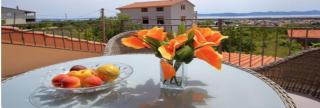 Holiday apartments Zadar - Zadar - 9