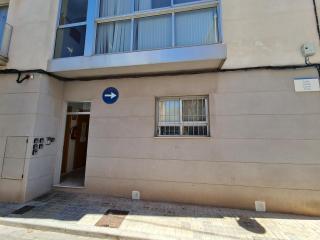 Encantador apartamento junto al Mediterraneo by Hometels - 6