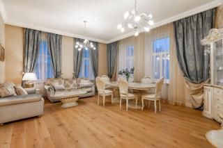 Premium Apartment Downtown - 3