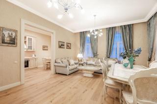 Premium Apartment Downtown - 2