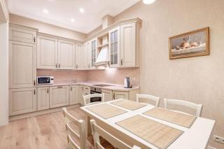 Premium Apartment Downtown - 6