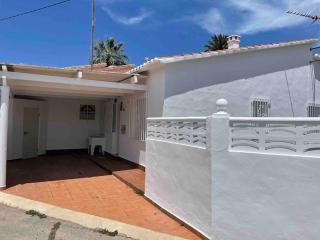 Casa Voramar en Denia a 300m de la playa - Dénia - 7