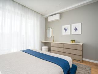 Luxury and Comfort Next to the Historic Center #1954 - Lagos - 8