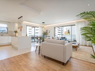 Luxury and Comfort Next to the Historic Center #1954 - Lagos - 0