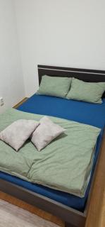 Dino's konak - Bihać - 3